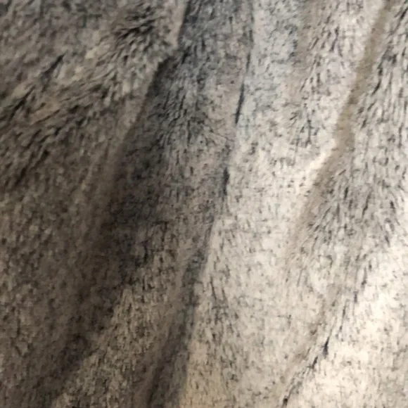 Jacket in M - Picture 2 of 4